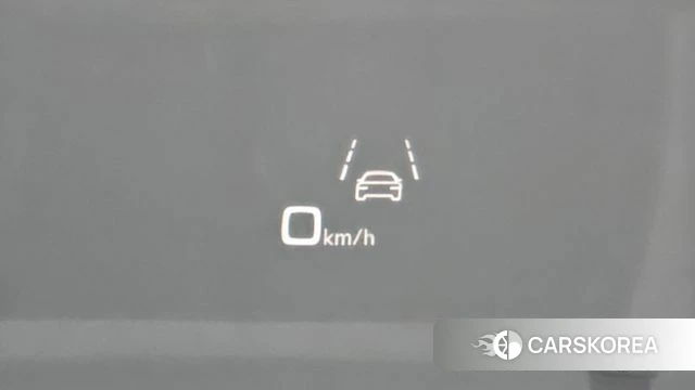 Audi A6 (C8) id 4950902 из Кореи 11