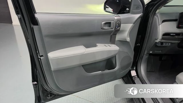 Kia EV3 id 4686703 из Кореи 11