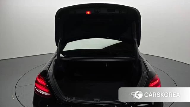 Mercedes-Benz E-Class W213 id 5036059 из Кореи 11