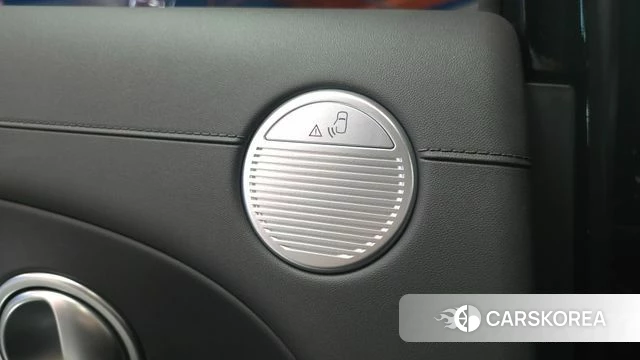 Hyundai Palisade (LX3) id 4710511 из Кореи 11