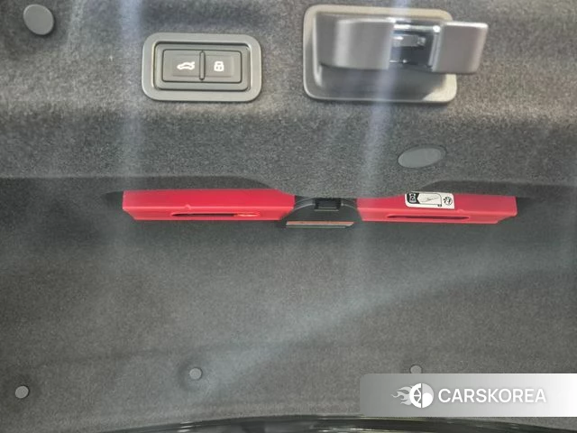 Audi A6 (C9) id 4833915 из Кореи 11