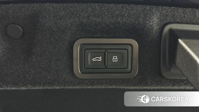 Audi A6 (C9) id 5020751 из Кореи 11