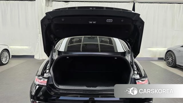 Hyundai Ionic 6 id 4965561 из Кореи 11
