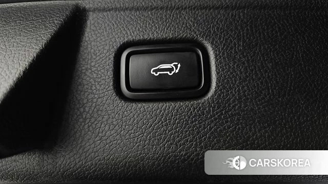 Kia Mohave Master id 4985941 из Кореи 11