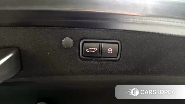 Hyundai The New Grandeur IG id 3621216 из Кореи 11