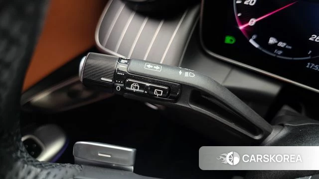 Mercedes-Benz GLC-Class X254 id 4950716 из Кореи 11