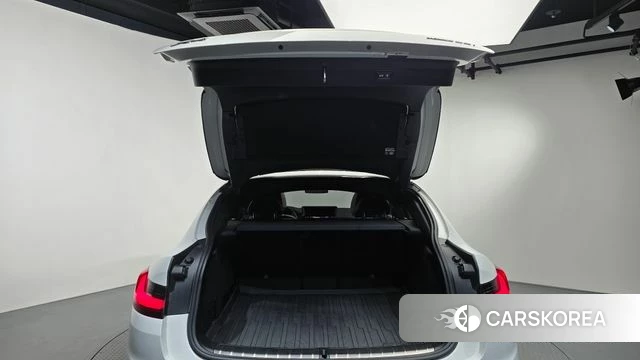 BMW X4 (G02) id 5022922 из Кореи 11