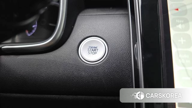Hyundai Tucson Hybrid (NX4) id 4768379 из Кореи 11