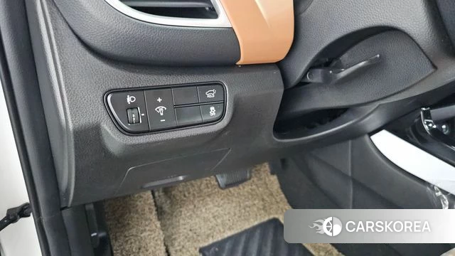 Kia The New Seltos id 5033916 из Кореи 11