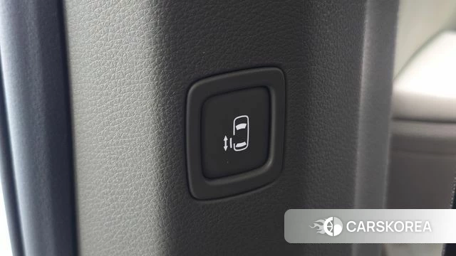 Kia Carnival 4th generation id 5011858 из Кореи 11