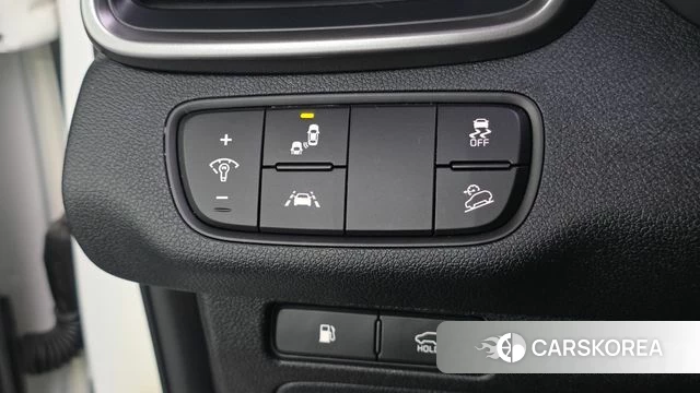 Kia The New Sorento id 4983090 из Кореи 11