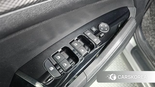 Kia Sportage 5th Generation id 4965668 из Кореи 11
