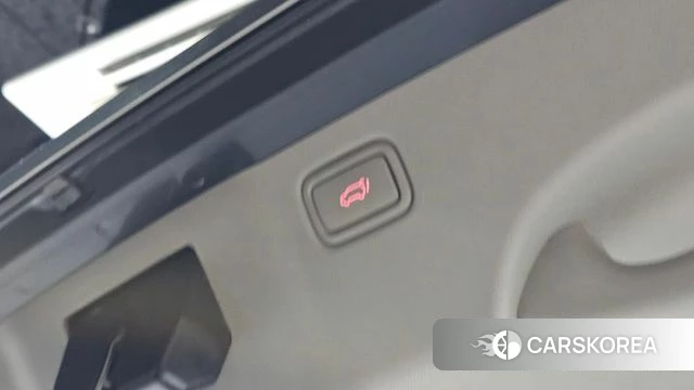 Kia The New Carnival id 4978224 из Кореи 11