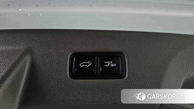 Kia Carnival 4th generation id 4893586 из Кореи 11