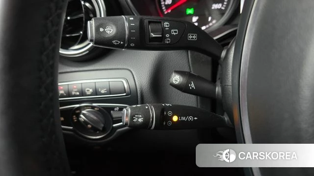 Mercedes-Benz GLC-Class X253 id 5018604 из Кореи 11