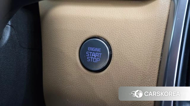 Kia Sorento 4th Generation id 4959258 из Кореи 11