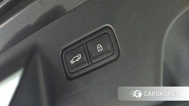 Hyundai Palisade (LX3) id 4985066 из Кореи 11