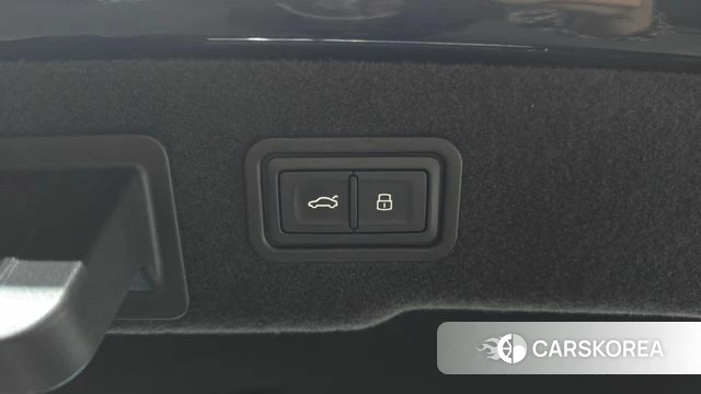 Audi A8 (D5) id 4935143 из Кореи 11