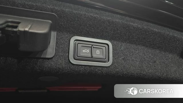 Audi A6 (C8) id 4671239 из Кореи 11