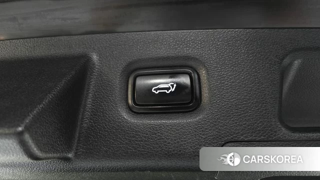 Hyundai Santa Fe TM id 4776178 из Кореи 11