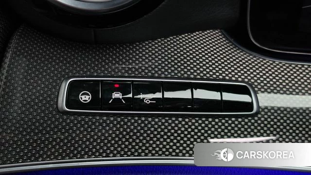 Mercedes-Benz E-Class W213 id 4982805 из Кореи 11