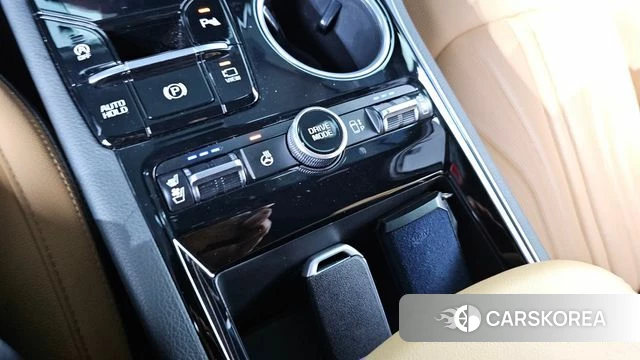 Kia K5 3rd generation id 5028340 из Кореи 11