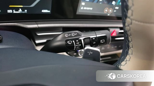 Kia The New Sportage 5th Generation id 4927930 из Кореи 11