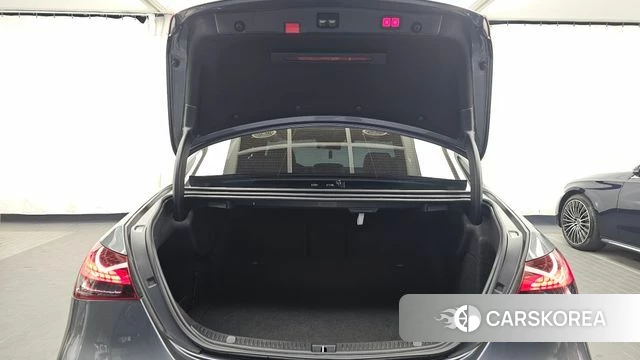 Mercedes-Benz E-Class W213 id 5053364 из Кореи 11