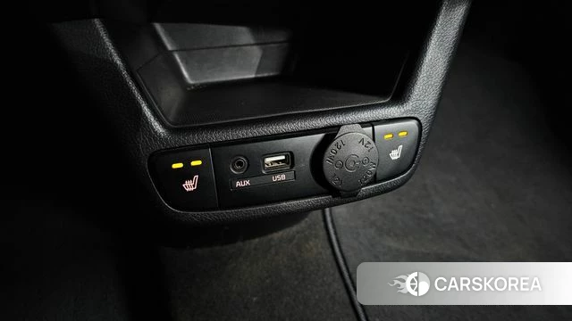 Kia The New Ray id 5018703 из Кореи 11