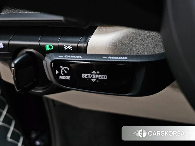 Porsche 911(992) id 4979968 из Кореи 11