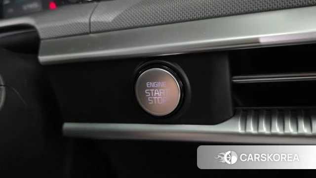 Kia K5 Hybrid 3rd Generation id 4942161 из Кореи 11