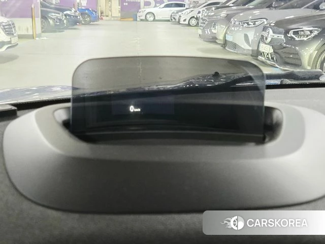 Mini Cooper Countryman id 4952630 из Кореи 11