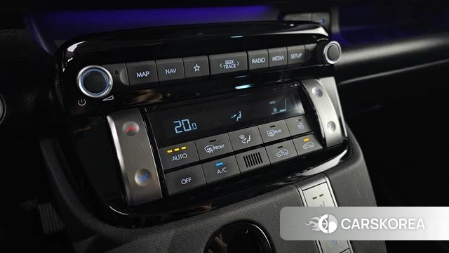 Hyundai Casper id 5017371 из Кореи 11