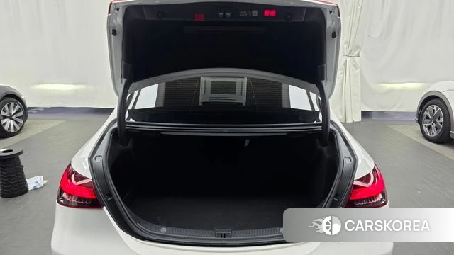 Mercedes-Benz E-Class W213 id 4985690 из Кореи 11