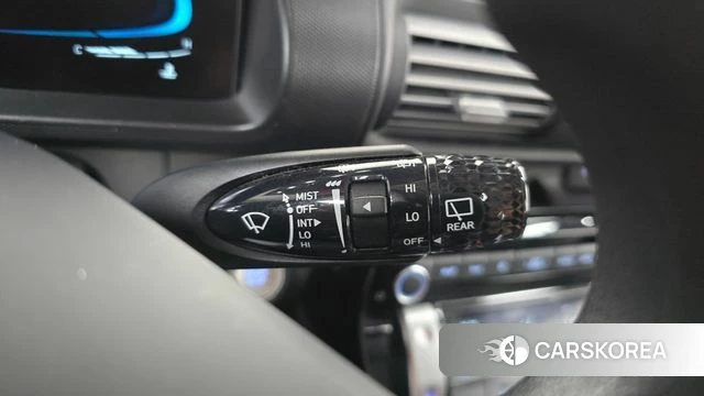 Hyundai Casper id 5017009 из Кореи 11
