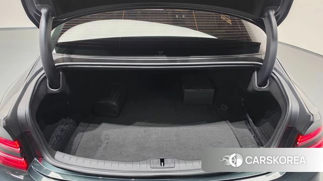 Genesis G80 (RG3) id 5001820 из Кореи 11