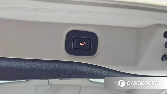 Nissan X Trail id 4937599 из Кореи 11