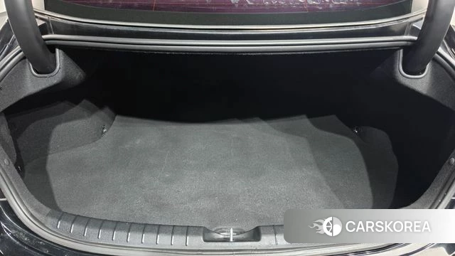 Hyundai Grandeur IG id 4967938 из Кореи 11