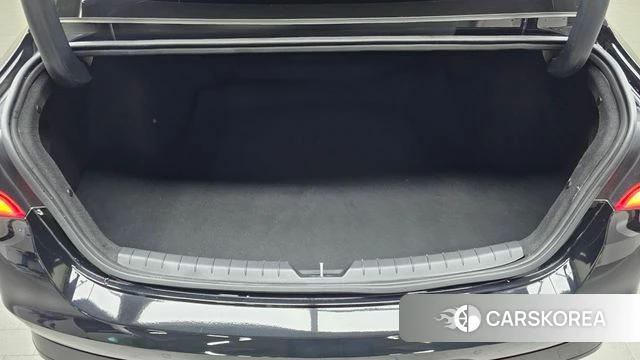 Kia K5 3rd generation id 5039742 из Кореи 11