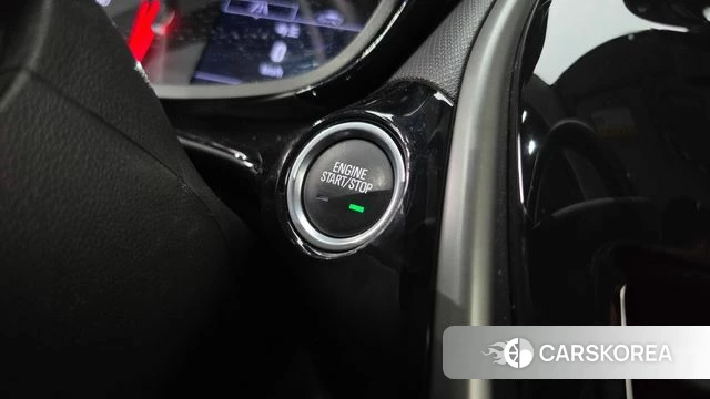Chevrolet (GM Daewoo) The New Spark id 4993044 из Кореи 11