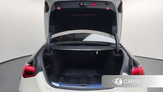 Mercedes-Benz S-Class W223 id 3771367 из Кореи 11