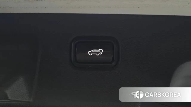 Kia Sportage 5th Generation id 5040685 из Кореи 11