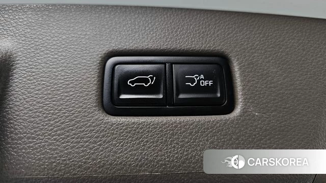 Kia Carnival 4th generation id 4991229 из Кореи 11