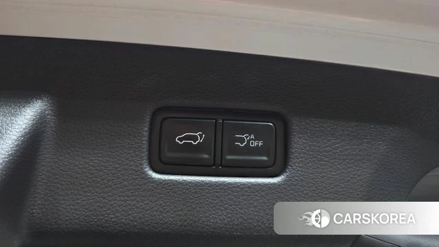 Kia The New Carnival 4th Generation id 4964661 из Кореи 11