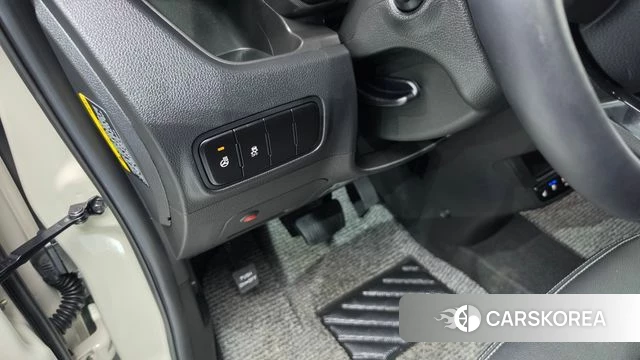 Kia The New Kia Ray id 4980718 из Кореи 11