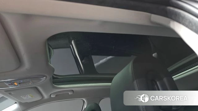 Hyundai Ionic 5 id 5002826 из Кореи 12