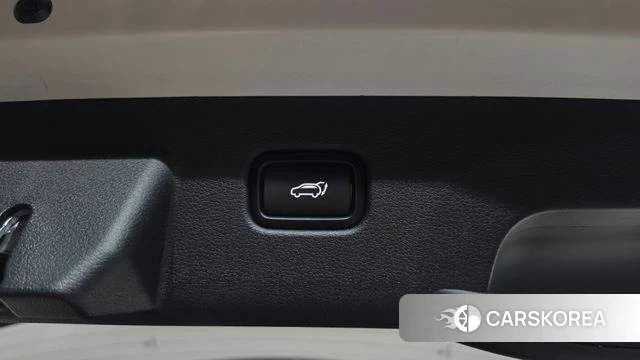 Kia Sportage 5th Generation id 4957606 из Кореи 11