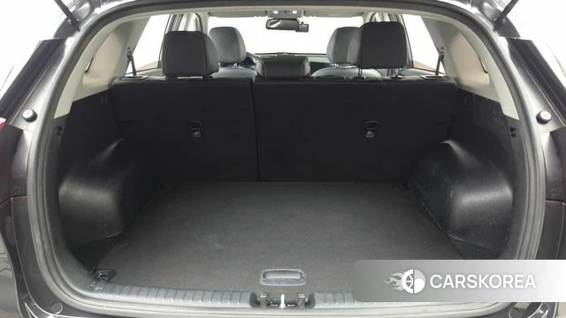 Kia Niro EV id 4976755 из Кореи 11