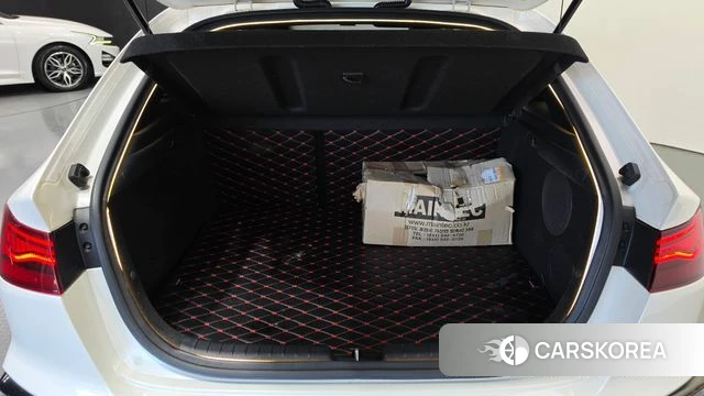 Kia Come New K3 id 4988186 из Кореи 11