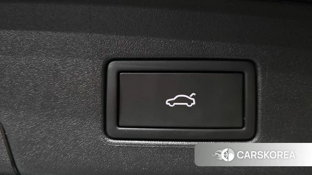 Volkswagen ID.5 id 4612387 из Кореи 11